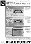 Blaupunkt 1963 0.jpg
